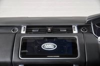 USED 2018 04 LAND ROVER RANGE ROVER SPORT 3.0 SDV6 HSE DYNAMIC 5d 306 BHP + NATIONWIDE HOME DELIVERY +