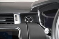 USED 2018 04 LAND ROVER RANGE ROVER SPORT 3.0 SDV6 HSE DYNAMIC 5d 306 BHP + NATIONWIDE HOME DELIVERY +