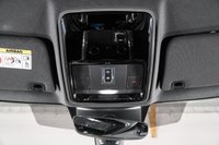 USED 2018 04 LAND ROVER RANGE ROVER SPORT 3.0 SDV6 HSE DYNAMIC 5d 306 BHP + NATIONWIDE HOME DELIVERY +