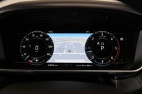 USED 2018 04 LAND ROVER RANGE ROVER SPORT 3.0 SDV6 HSE DYNAMIC 5d 306 BHP + NATIONWIDE HOME DELIVERY +
