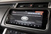 USED 2018 04 LAND ROVER RANGE ROVER SPORT 3.0 SDV6 HSE DYNAMIC 5d 306 BHP + NATIONWIDE HOME DELIVERY +