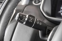 USED 2018 04 LAND ROVER RANGE ROVER SPORT 3.0 SDV6 HSE DYNAMIC 5d 306 BHP + NATIONWIDE HOME DELIVERY +