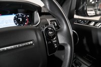 USED 2018 04 LAND ROVER RANGE ROVER SPORT 3.0 SDV6 HSE DYNAMIC 5d 306 BHP + NATIONWIDE HOME DELIVERY +