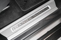USED 2018 04 LAND ROVER RANGE ROVER SPORT 3.0 SDV6 HSE DYNAMIC 5d 306 BHP + NATIONWIDE HOME DELIVERY +