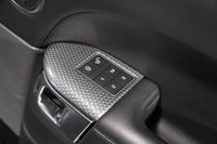 USED 2018 04 LAND ROVER RANGE ROVER SPORT 3.0 SDV6 HSE DYNAMIC 5d 306 BHP + NATIONWIDE HOME DELIVERY +