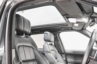 USED 2018 04 LAND ROVER RANGE ROVER SPORT 3.0 SDV6 HSE DYNAMIC 5d 306 BHP + NATIONWIDE HOME DELIVERY +