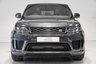 USED 2018 04 LAND ROVER RANGE ROVER SPORT 3.0 SDV6 HSE DYNAMIC 5d 306 BHP + NATIONWIDE HOME DELIVERY +
