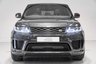USED 2018 04 LAND ROVER RANGE ROVER SPORT 3.0 SDV6 HSE DYNAMIC 5d 306 BHP + NATIONWIDE HOME DELIVERY +