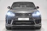 USED 2018 04 LAND ROVER RANGE ROVER SPORT 3.0 SDV6 HSE DYNAMIC 5d 306 BHP + NATIONWIDE HOME DELIVERY +