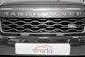 USED 2018 04 LAND ROVER RANGE ROVER SPORT 3.0 SDV6 HSE DYNAMIC 5d 306 BHP + NATIONWIDE HOME DELIVERY +
