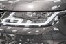 USED 2018 04 LAND ROVER RANGE ROVER SPORT 3.0 SDV6 HSE DYNAMIC 5d 306 BHP + NATIONWIDE HOME DELIVERY +