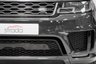 USED 2018 04 LAND ROVER RANGE ROVER SPORT 3.0 SDV6 HSE DYNAMIC 5d 306 BHP + NATIONWIDE HOME DELIVERY +