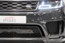 USED 2018 04 LAND ROVER RANGE ROVER SPORT 3.0 SDV6 HSE DYNAMIC 5d 306 BHP + NATIONWIDE HOME DELIVERY +