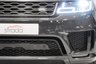 USED 2018 04 LAND ROVER RANGE ROVER SPORT 3.0 SDV6 HSE DYNAMIC 5d 306 BHP + NATIONWIDE HOME DELIVERY +
