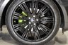 USED 2018 04 LAND ROVER RANGE ROVER SPORT 3.0 SDV6 HSE DYNAMIC 5d 306 BHP + NATIONWIDE HOME DELIVERY +