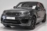 USED 2018 04 LAND ROVER RANGE ROVER SPORT 3.0 SDV6 HSE DYNAMIC 5d 306 BHP + NATIONWIDE HOME DELIVERY +