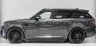 USED 2018 04 LAND ROVER RANGE ROVER SPORT 3.0 SDV6 HSE DYNAMIC 5d 306 BHP + NATIONWIDE HOME DELIVERY +