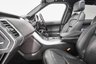 USED 2018 04 LAND ROVER RANGE ROVER SPORT 3.0 SDV6 HSE DYNAMIC 5d 306 BHP + NATIONWIDE HOME DELIVERY +