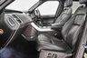 USED 2018 04 LAND ROVER RANGE ROVER SPORT 3.0 SDV6 HSE DYNAMIC 5d 306 BHP + NATIONWIDE HOME DELIVERY +
