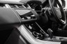 USED 2018 04 LAND ROVER RANGE ROVER SPORT 3.0 SDV6 HSE DYNAMIC 5d 306 BHP + NATIONWIDE HOME DELIVERY +