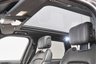 USED 2018 04 LAND ROVER RANGE ROVER SPORT 3.0 SDV6 HSE DYNAMIC 5d 306 BHP + NATIONWIDE HOME DELIVERY +
