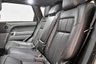 USED 2018 04 LAND ROVER RANGE ROVER SPORT 3.0 SDV6 HSE DYNAMIC 5d 306 BHP + NATIONWIDE HOME DELIVERY +