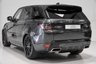 USED 2018 04 LAND ROVER RANGE ROVER SPORT 3.0 SDV6 HSE DYNAMIC 5d 306 BHP + NATIONWIDE HOME DELIVERY +