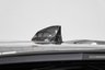 USED 2018 04 LAND ROVER RANGE ROVER SPORT 3.0 SDV6 HSE DYNAMIC 5d 306 BHP + NATIONWIDE HOME DELIVERY +