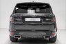 USED 2018 04 LAND ROVER RANGE ROVER SPORT 3.0 SDV6 HSE DYNAMIC 5d 306 BHP + NATIONWIDE HOME DELIVERY +