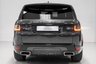 USED 2018 04 LAND ROVER RANGE ROVER SPORT 3.0 SDV6 HSE DYNAMIC 5d 306 BHP + NATIONWIDE HOME DELIVERY +