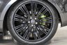 USED 2018 04 LAND ROVER RANGE ROVER SPORT 3.0 SDV6 HSE DYNAMIC 5d 306 BHP + NATIONWIDE HOME DELIVERY +