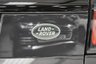 USED 2018 04 LAND ROVER RANGE ROVER SPORT 3.0 SDV6 HSE DYNAMIC 5d 306 BHP + NATIONWIDE HOME DELIVERY +