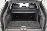USED 2018 04 LAND ROVER RANGE ROVER SPORT 3.0 SDV6 HSE DYNAMIC 5d 306 BHP + NATIONWIDE HOME DELIVERY +