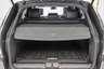 USED 2018 04 LAND ROVER RANGE ROVER SPORT 3.0 SDV6 HSE DYNAMIC 5d 306 BHP + NATIONWIDE HOME DELIVERY +