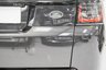 USED 2018 04 LAND ROVER RANGE ROVER SPORT 3.0 SDV6 HSE DYNAMIC 5d 306 BHP + NATIONWIDE HOME DELIVERY +