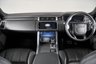 USED 2018 04 LAND ROVER RANGE ROVER SPORT 3.0 SDV6 HSE DYNAMIC 5d 306 BHP + NATIONWIDE HOME DELIVERY +