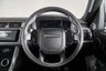 USED 2018 04 LAND ROVER RANGE ROVER SPORT 3.0 SDV6 HSE DYNAMIC 5d 306 BHP + NATIONWIDE HOME DELIVERY +