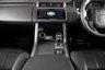 USED 2018 04 LAND ROVER RANGE ROVER SPORT 3.0 SDV6 HSE DYNAMIC 5d 306 BHP + NATIONWIDE HOME DELIVERY +