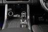 USED 2018 04 LAND ROVER RANGE ROVER SPORT 3.0 SDV6 HSE DYNAMIC 5d 306 BHP + NATIONWIDE HOME DELIVERY +