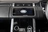 USED 2018 04 LAND ROVER RANGE ROVER SPORT 3.0 SDV6 HSE DYNAMIC 5d 306 BHP + NATIONWIDE HOME DELIVERY +