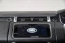 USED 2018 04 LAND ROVER RANGE ROVER SPORT 3.0 SDV6 HSE DYNAMIC 5d 306 BHP + NATIONWIDE HOME DELIVERY +