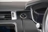USED 2018 04 LAND ROVER RANGE ROVER SPORT 3.0 SDV6 HSE DYNAMIC 5d 306 BHP + NATIONWIDE HOME DELIVERY +