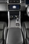 USED 2018 04 LAND ROVER RANGE ROVER SPORT 3.0 SDV6 HSE DYNAMIC 5d 306 BHP + NATIONWIDE HOME DELIVERY +