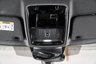 USED 2018 04 LAND ROVER RANGE ROVER SPORT 3.0 SDV6 HSE DYNAMIC 5d 306 BHP + NATIONWIDE HOME DELIVERY +