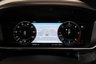 USED 2018 04 LAND ROVER RANGE ROVER SPORT 3.0 SDV6 HSE DYNAMIC 5d 306 BHP + NATIONWIDE HOME DELIVERY +