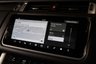 USED 2018 04 LAND ROVER RANGE ROVER SPORT 3.0 SDV6 HSE DYNAMIC 5d 306 BHP + NATIONWIDE HOME DELIVERY +