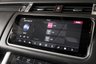 USED 2018 04 LAND ROVER RANGE ROVER SPORT 3.0 SDV6 HSE DYNAMIC 5d 306 BHP + NATIONWIDE HOME DELIVERY +