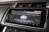 USED 2018 04 LAND ROVER RANGE ROVER SPORT 3.0 SDV6 HSE DYNAMIC 5d 306 BHP + NATIONWIDE HOME DELIVERY +