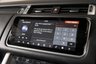 USED 2018 04 LAND ROVER RANGE ROVER SPORT 3.0 SDV6 HSE DYNAMIC 5d 306 BHP + NATIONWIDE HOME DELIVERY +