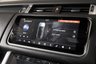 USED 2018 04 LAND ROVER RANGE ROVER SPORT 3.0 SDV6 HSE DYNAMIC 5d 306 BHP + NATIONWIDE HOME DELIVERY +